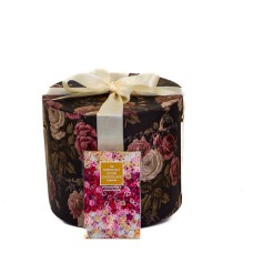 A Little Luxury Gift Box